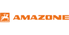 Brand logo 9