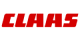 Brand logo 6