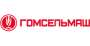 Brand logo 7