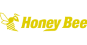 Brand logo 4