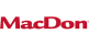 Brand logo 1