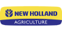 Brand logo 5