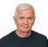 Assistant avatar